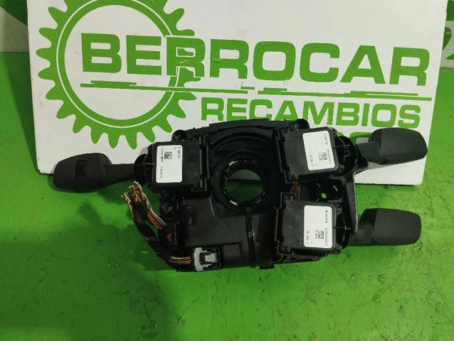 912250904 BMW  en stock Huelva