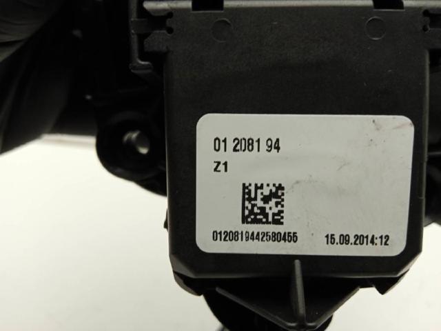 912250904 BMW comprar Alcalá