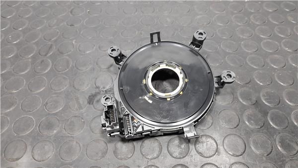 BMW 912250904  disponible Lugo