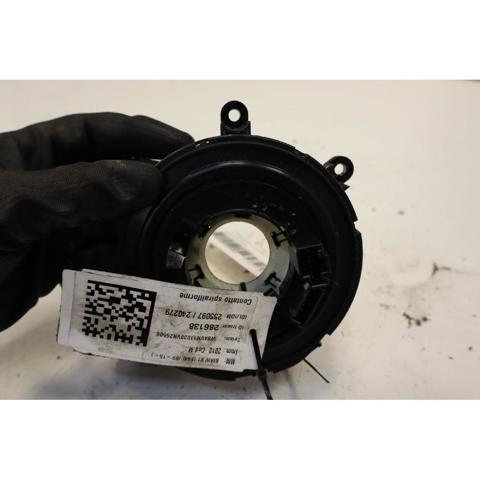 912250904 BMW  disponible Alicante