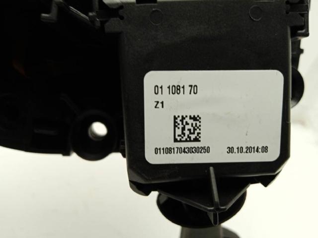 BMW 912250904  comprar en Ponferrada
