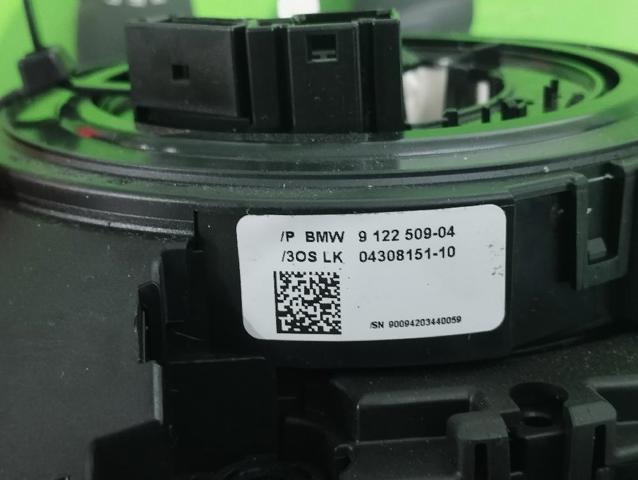 912250904 BMW comprar Madrid