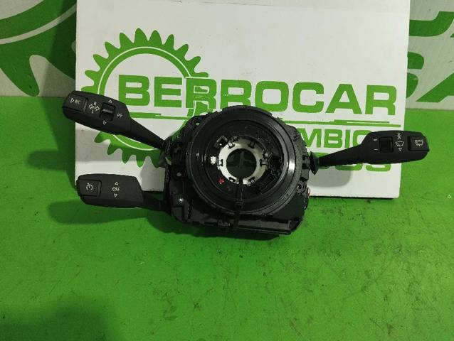 BMW 912250904 comprar Pamplona