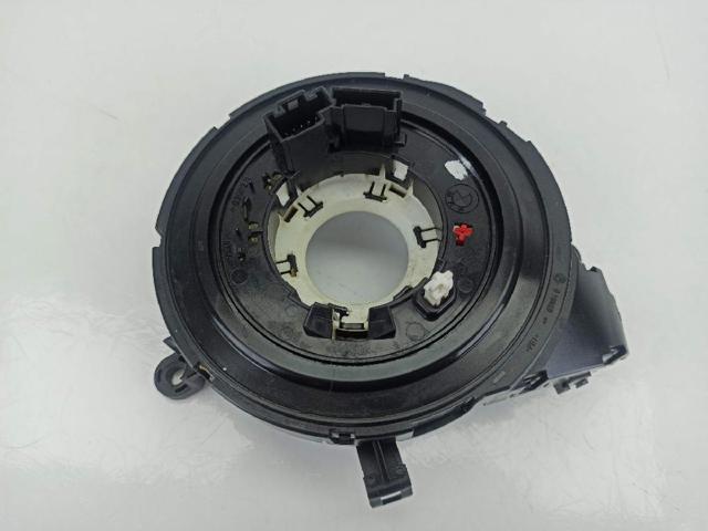 912250904 BMW