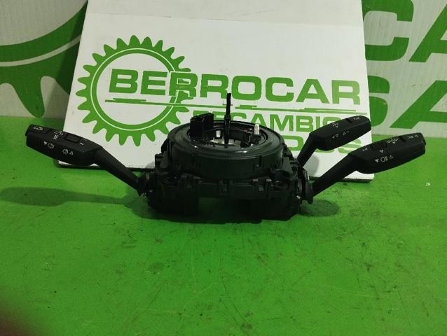 912250904  comprar en Zaragoza