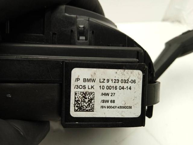912250904 comprar Almería