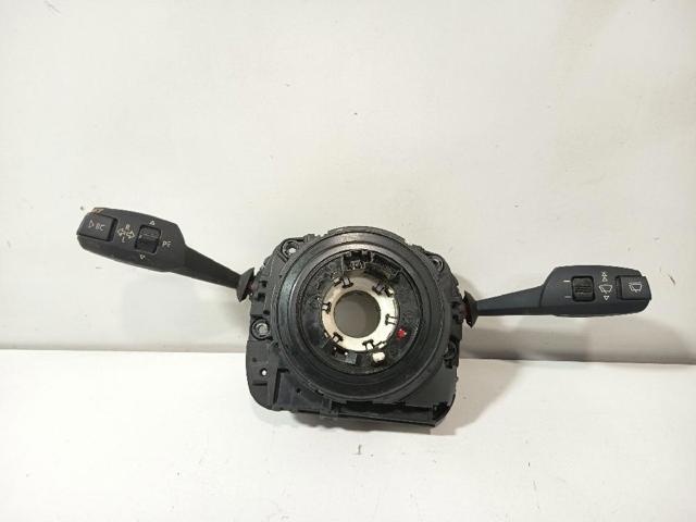 912250904 BMW