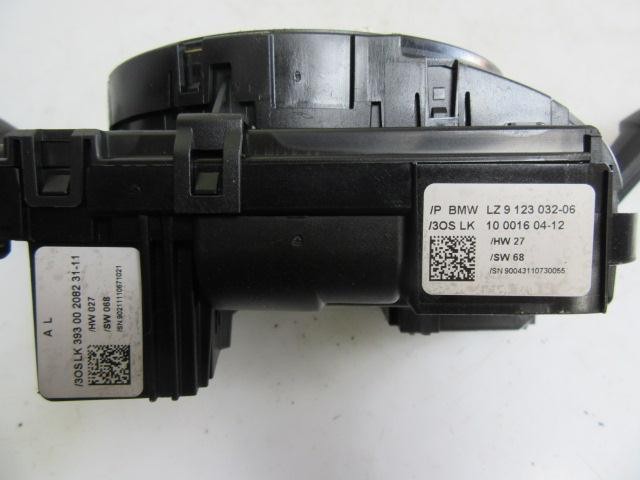 9123032 BMW