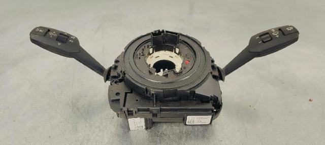 9123033 BMW