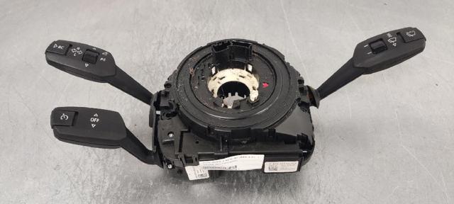 9123040 BMW