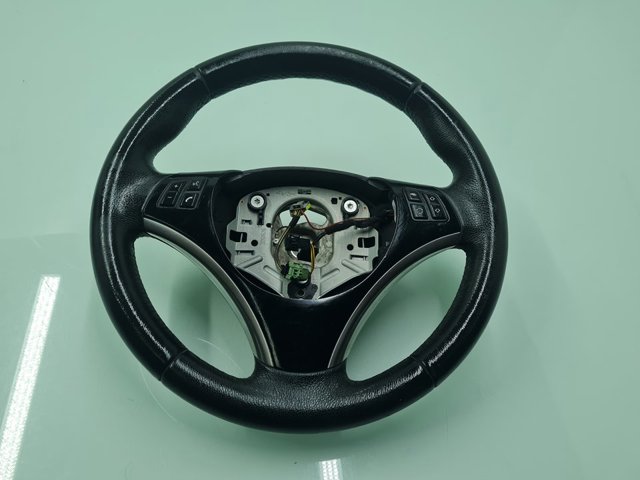 9123288 BMW