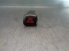 Boton De Alarma 9123682 VOLVO