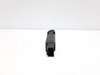 Boton De Alarma 9123682 VOLVO