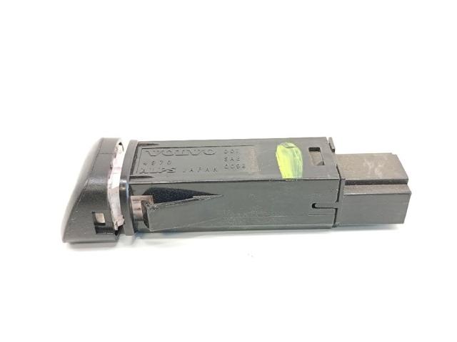 Interruptor warning Volvo XC90  desde 33,40 €
