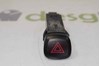 Boton De Alarma 9123682 VOLVO