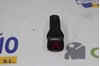 Boton De Alarma 9123682 VOLVO