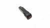 Boton De Alarma 9123682 VOLVO