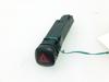 Boton De Alarma 9123682 VOLVO
