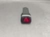 Boton De Alarma 9123682 VOLVO