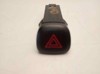 Boton De Alarma 9123682 VOLVO