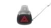 Boton De Alarma 9123682 VOLVO