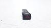 Boton De Alarma 9123682 VOLVO