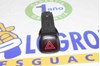 Boton De Alarma 9123682 VOLVO