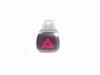 Boton De Alarma 9123682 VOLVO