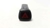 Boton De Alarma 9123682 VOLVO