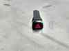Boton De Alarma 9123682 VOLVO