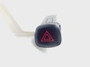 Boton De Alarma 9123682 VOLVO