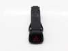 Boton De Alarma 9123682 VOLVO
