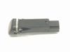 Boton De Alarma 9123682 VOLVO