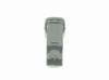 Boton De Alarma 9123682 VOLVO