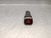 Boton De Alarma 9123682 VOLVO