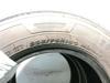 Boton De Alarma 9123682 VOLVO