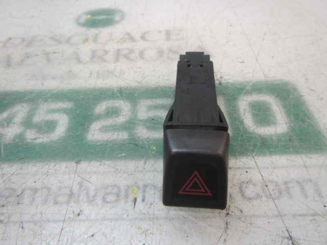 9123684 Volvo