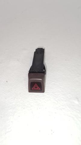Boton de luz de emergencía Volvo S40 II desde 33,40 €