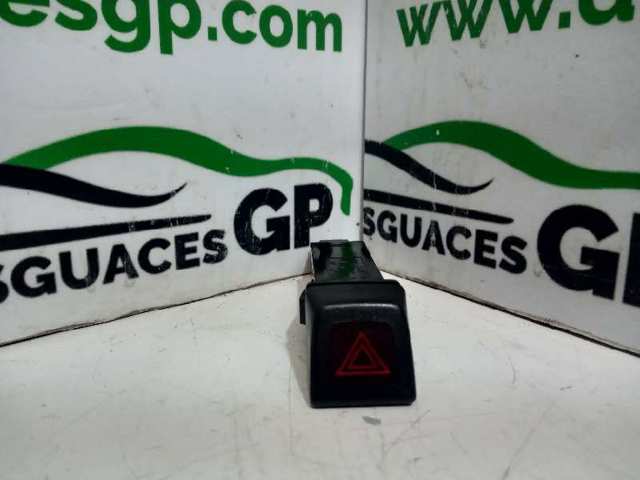 VOLVO 9123684 Botón de emergencia  comprar en Albacete