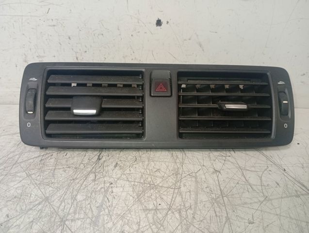 VOLVO 9123684 Boton de luz de emergencía comprar Pamplona