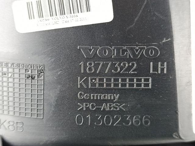 9123684 VOLVO Botón de emergencia  comprar en Lleida