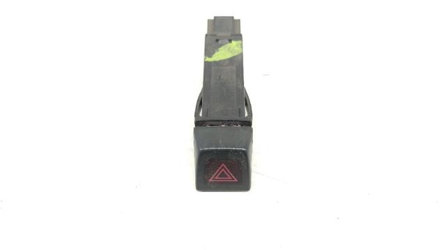 9123684 Volvo