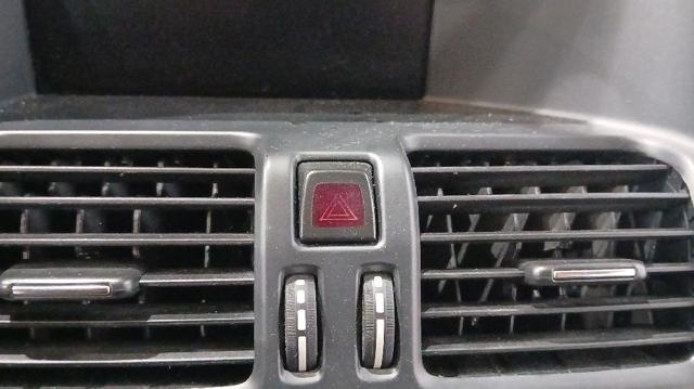 9123684 Volvo