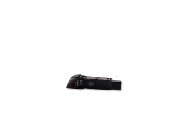 VOLVO 9123684 Boton de luz de emergencía  en stock Valencia
