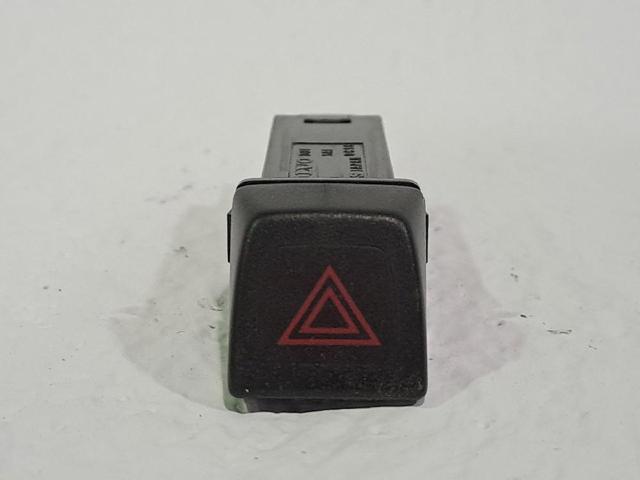 9123684 Volvo
