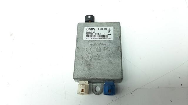 9123739 BMW
