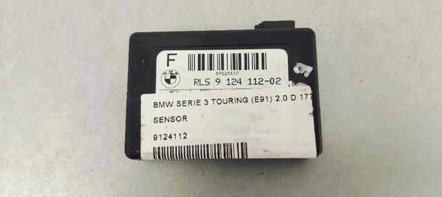 9124112 BMW