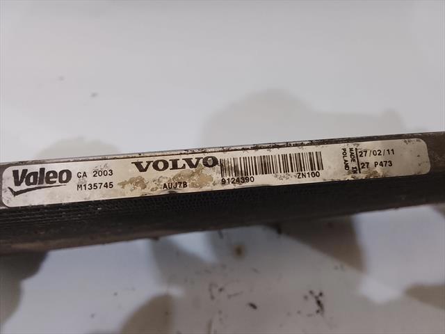 9124390 Volvo