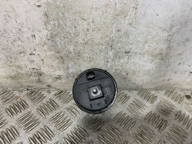 9124581 BMW