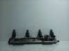 Inyectores 9125118 VOLVO